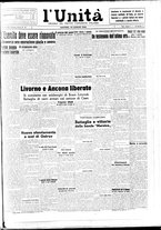 giornale/CFI0376346/1944/n. 39 del 20 luglio